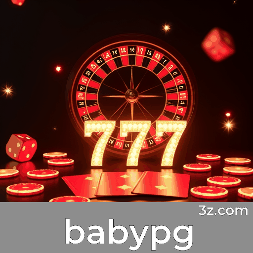 Atraentes Bônus e Ofertas Únicas no babypg