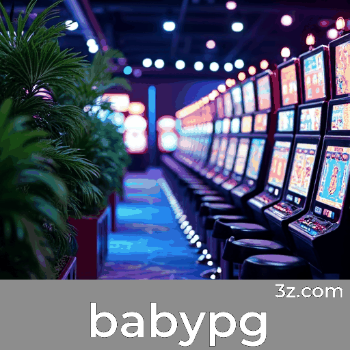 babypg: Jogos de Crash - Desafios e Recompensas Instantâneas