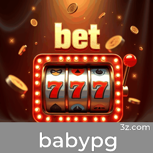 Atraentes Bônus e Ofertas Únicas no babypg
