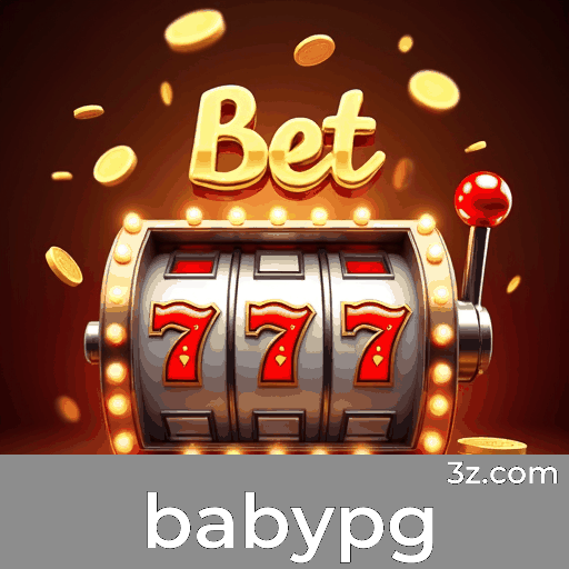 Promoções Estratégicas babypg: Descubra e Maximize Valor