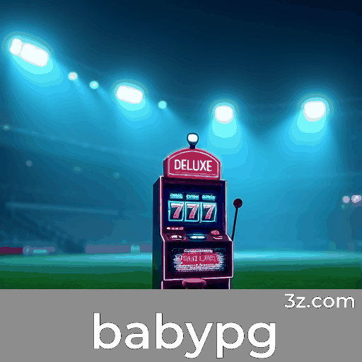 Controle Exclusivo da Conta na babypg: Personalização Completa
