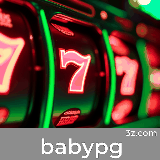 Qualidade Exclusiva no babypg: Jogos Premium e Dealers Reais