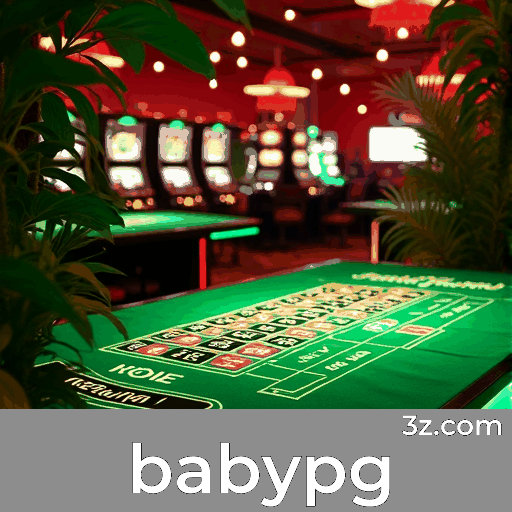 Promoções Estratégicas babypg: Descubra e Maximize Valor