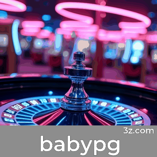 Controle Exclusivo da Conta na babypg: Personalização Completa