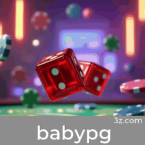 Qualidade Exclusiva no babypg: Jogos Premium e Dealers Reais