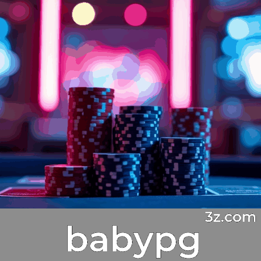 Experimente babypg: Diversificação e Imersão para Brasileiros