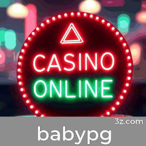 Experimente babypg: Diversificação e Imersão para Brasileiros