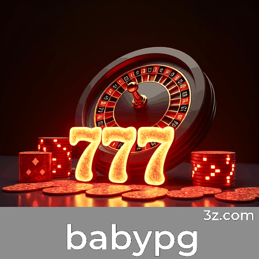 Descubra o Futuro dos Jogos e as Tendências Revolucionárias na babypg